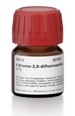 4-Bromo-2,5-difluoroaniline 97%