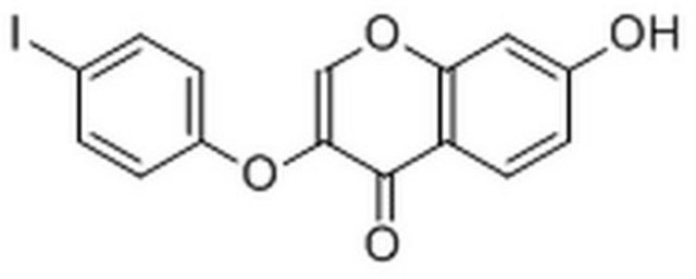 mGlu7 Antagonist, XAP044