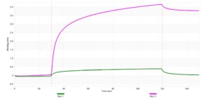 Anti-CD69 Antibody, clone 1J4 ZooMAb® Rabbit Monoclonal recombinant, expressed in HEK 293 cells