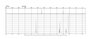 N-苄基-N-甲基乙醇胺 technical grade, 90%