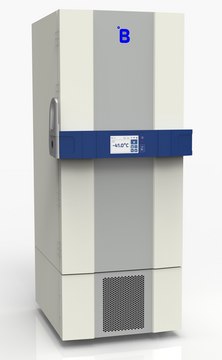 B Medical F500 Lab / Pharamcy Freezer