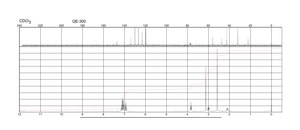 Imipramine hydrochloride BioXtra, ≥99% (TLC)
