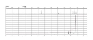 芥酸 ≥99% (capillary GC)
