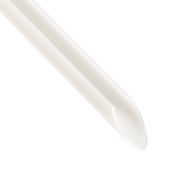 SP Bel-Art® Sterileware™ Powder Lance Samplers white high-density polyethylene, capacity 75 mL (2.5 oz), L 15.75 in. (40 cm), sterile, pack of 20 ea (individually wrapped)