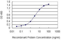 Monoclonal Anti-NCAM1 antibody produced in mouse clone 3G12, purified immunoglobulin, buffered aqueous solution