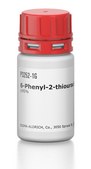 6-Phenyl-2-thiouracil ≥95%