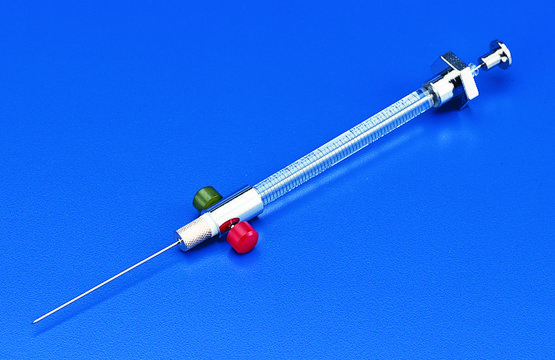 Sample-Lok&#174; A-2 系列气体注射器 capacity 1&#160;mL