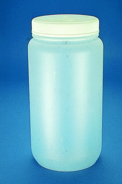 Nalgene&#174; bottles, style 2120 capacity 2,000&#160;mL