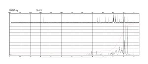 Chenodeoxycholic acid