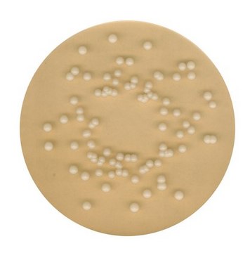 Wort agar GranuCult&#174;, suitable for microbiology, for yeasts, for molds