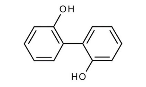 Biphenyl-2,2&#8242;-diol for synthesis