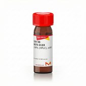 钛-2133 ≥98% (HPLC), solid