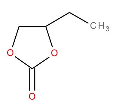 1,2-Butylene carbonate for synthesis