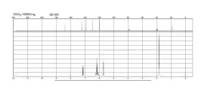 山梨酸 99.0-101.0% anhydrous basis
