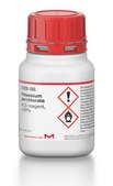 高氯酸钾 ACS reagent, &#8805;99%