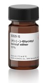 (R)-(−)-Glycidyl benzyl ether 99%