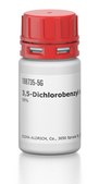 3,5-Dichlorobenzyl alcohol 98%