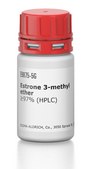 Estrone 3-methyl ether ≥97% (HPLC)