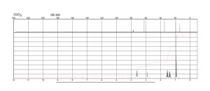 Butyl alcohol natural, ≥99.5%, FCC, FG