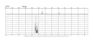 2-Fluorobiphenyl 96%