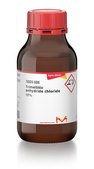 Trimellitic anhydride chloride 98%