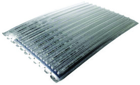 Immobiline® Drystrip pH 3-10 NL, 18 cm Cytiva 17-1235-01, pack of 12 strips