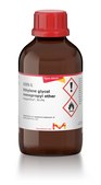 Ethylene glycol monopropyl ether ReagentPlus®, ≥99.40%