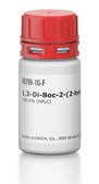 1,3-Di-Boc-2-(2-hydroxyethyl)guanidine ≥96.0% (HPLC)