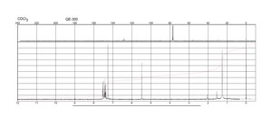 内消旋-1,2-二溴-1,2-二苯基乙烷 ≥97%