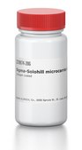 Sigma-Solohill microcarrier beads Collagen coated