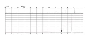 (±)-环氧丙烷 ReagentPlus®, ≥99%