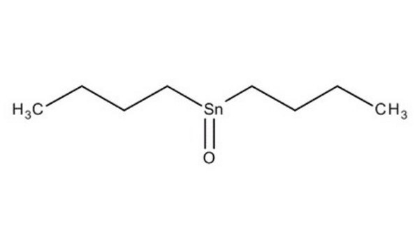 二丁基氧化锡 for synthesis