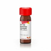 Olmesartan medoxomil ≥98% (HPLC)