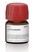 4-Ethylcatechol 95%