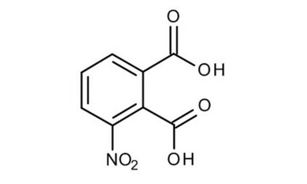 3-Nitrophthalic acid for synthesis