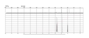 3-Chloro-1-propanol 98%