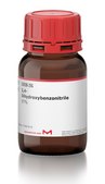 3,4-Dihydroxybenzonitrile 97%