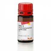 7-Hydroxycoumarinyl-4-acetic acid 97%