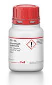 Ammonium carbonate ACS reagent, ≥30.0% NH3 basis
