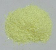 TCzTrz ≥99% (HPLC)