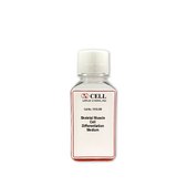 Skeletal Muscle Cell Differentiation Medium (250ml)