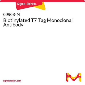 Biotinylated T7 Tag Monoclonal Antibody