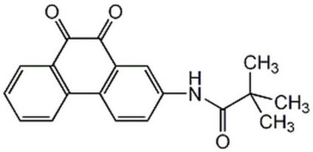 PTP CD45 Inhibitor The PTP CD45 Inhibitor, also referenced under CAS 345630-40-2, controls the biological activity of PTP CD45. This small molecule/inhibitor is primarily used for Phosphorylation &amp; Dephosphorylation applications.