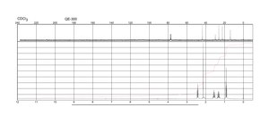 2-Hexanone reagent grade, 98%