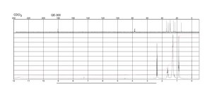 Nonanoic acid 96%