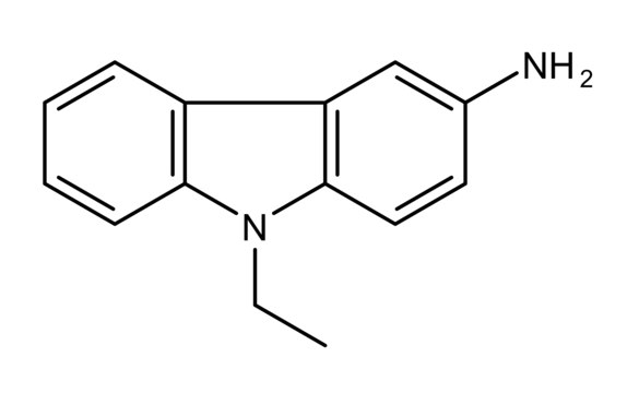 AEC 染色试剂盒 liquid