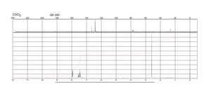 Acetophenone ≥98%, FG
