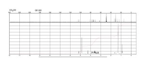 正十二烷基β-D-麦芽糖苷 ≥98% (GC)
