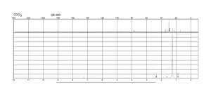 硬脂酸 Grade I, ≥98.5% (capillary GC)