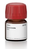 Glutarimide 98%